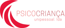 PsicoCriança